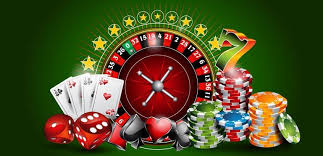 Как войти на сайт Casino Friends
